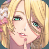 圣剑战姬下载最新版