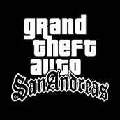 圣安地列斯mod下载最新版