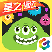 球球大作战星之远征免费正版