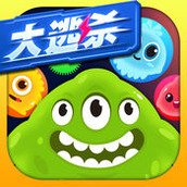 球球大作战lin免费正版