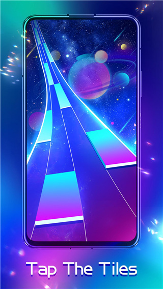 piano fire音乐钢琴（安装包）