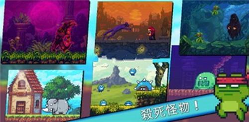 形而上学版