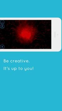 星球编辑器安卓下载