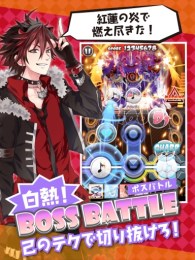 ShowByRock下载安装