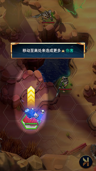 战锤安装包