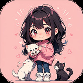 比特人生手机版