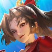 HonorofKings巴西下载最新版