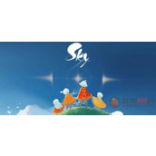 光遇二重奏怎么玩