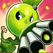 植物大战僵尸合体版正式版