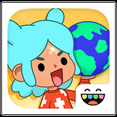 TOCALIFEWORLD游戏安装