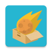 星球编辑器安卓下载
