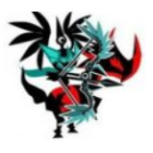 啪嗒砰免费正版