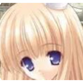 StrawberryNauts正式版