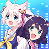 ShowByRock下载安装