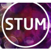STUM游戏下载