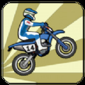 wheeliechallenge改鬼火安装包