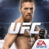 UFCBeta安卓版