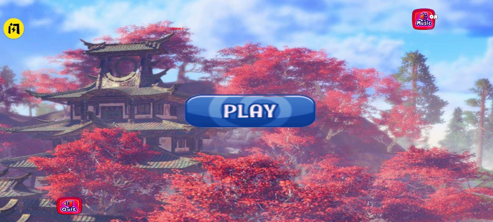 奈良刀锋下载