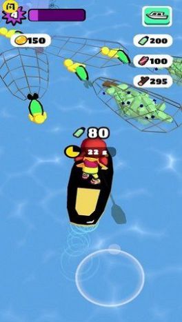 漂流木筏求生下载安装