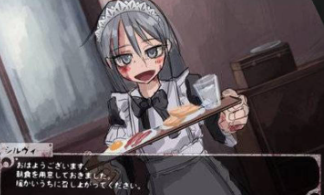 TeachingFeeling正式版