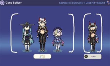 SillyWisher原神抽卡游戏安装