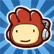 scribblenauts下载最新版