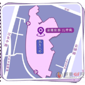 第五人格立秋线下活动举办地址在哪里