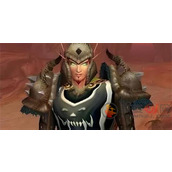 魔兽世界雷霆崖战袍怎么获取