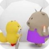 甜蜜逃脱安卓下载