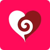 couplegame情侣下载安装