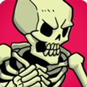 Skullgirls下载安装