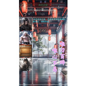 星空传说高武纪元游戏玩法攻略一览