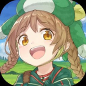 匠屋异闻录（正式版）