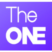 TheOne安装包