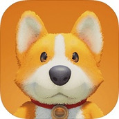 PartyAnimals下载