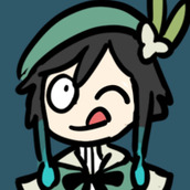 SillyWisher原神抽卡游戏安装