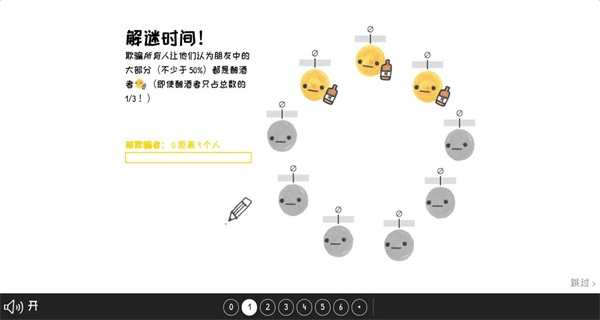 群体的智慧免费正版