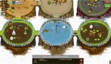 环形帝国2安装包