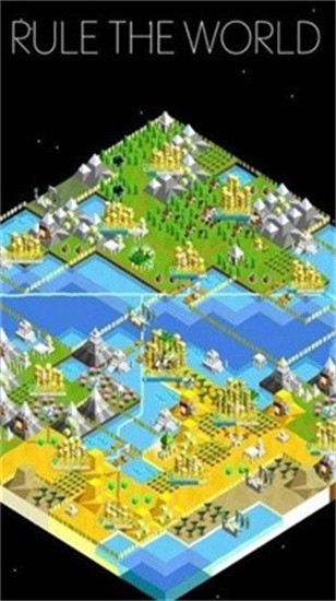 文明之战安卓版