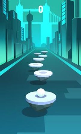 球球环游世界APP下载安装