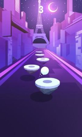 球球环游世界APP下载安装
