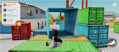 瑞森黎明版