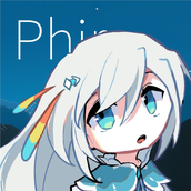 phira（免费正版）