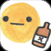 群体的智慧免费正版