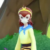 黑神话悟空抢先免费正版