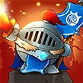 疯狂的国王下载安装