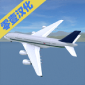 疯狂机场下载安装