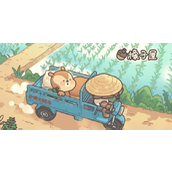 橡子屋食谱攻略