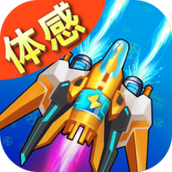 互动弹弹乐（游戏安装）