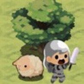 勇敢者的农场生存之道版